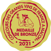 Comité des salons et Foire de Mâcon
