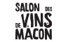 Salon des Vins de Mâcon